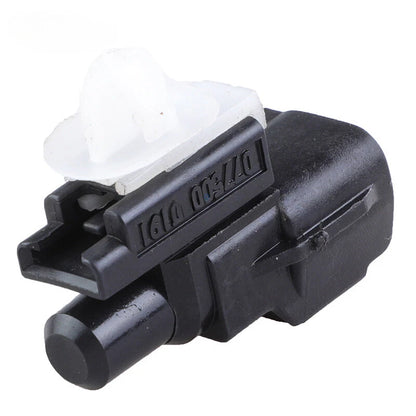 Outside Ambient Air Temp Sensor for Toyota Corolla, Tacoma, RX350 for 2007–2015