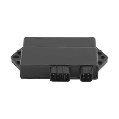 CDI Module for Yamaha YFM350X YFM 350 Raptor (2004-2006)
