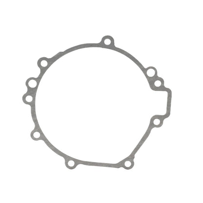Generator Stator Cover Gasket for Kawasaki Ninja ZX-10R (2006-2010)