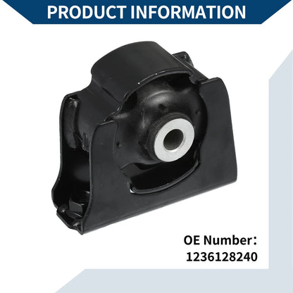 Engine Motor Mount Front for Toyota RAV4 2.5L (2009-2018)