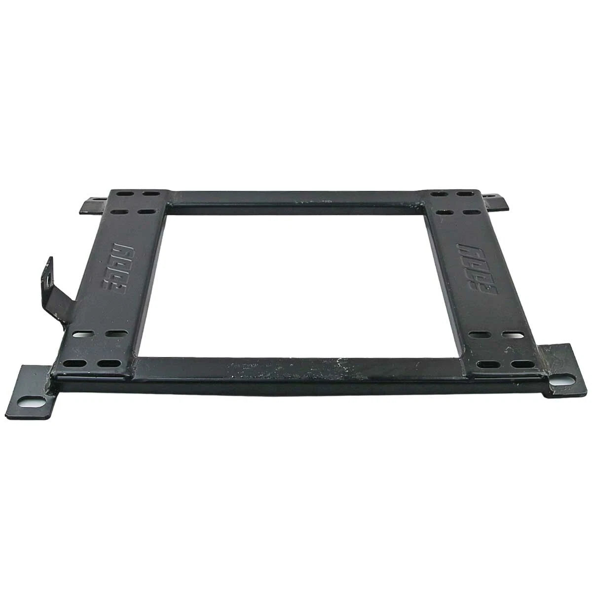 Front Right Seat Rail for Vios NCP150 NSP150 (2013-2023)