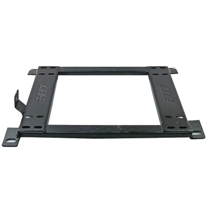 Front Right Seat Rail for Vios NCP150 NSP150 (2013-2023)