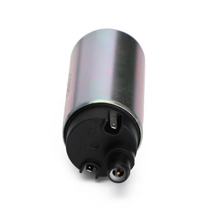 Fuel Pump for Honda SH 300 ABS (2016-2020)