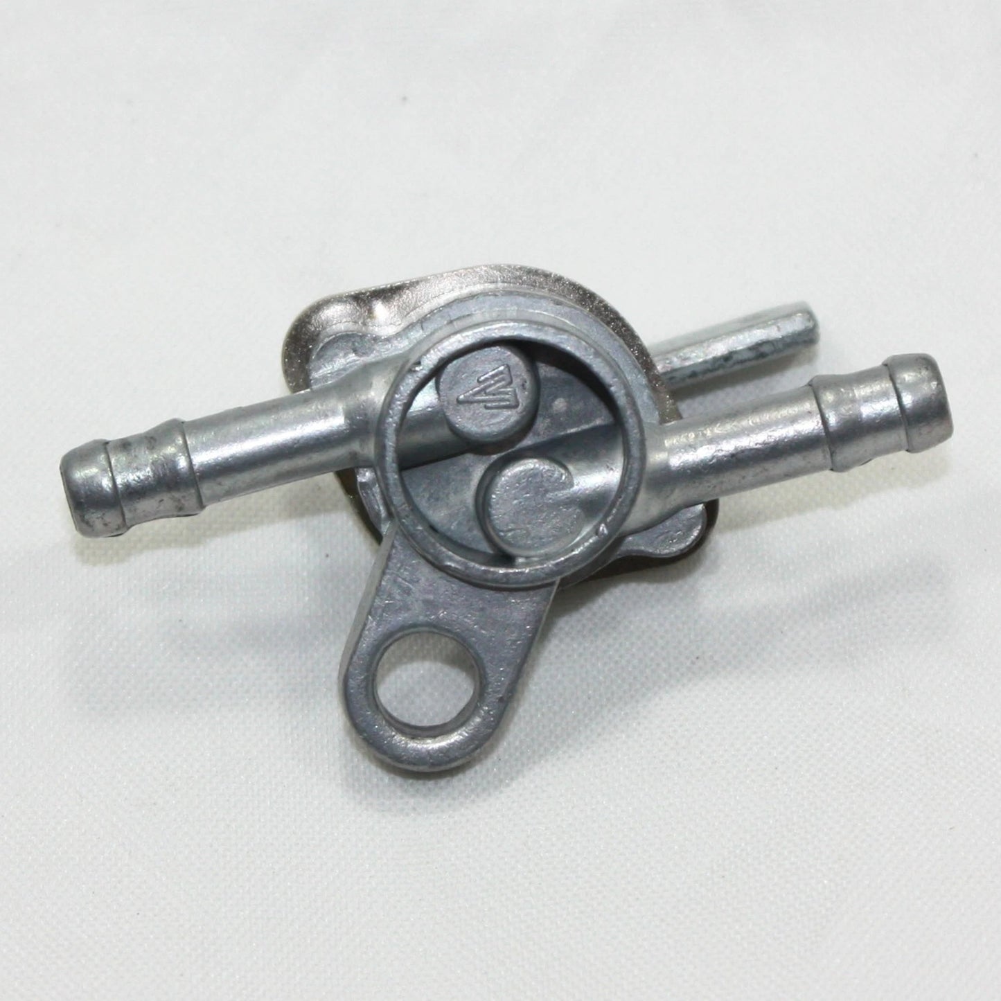 5mm Inline Fuel Tap Filter Switch for PIT PRO Quad Dirt Bike ATV Buggy