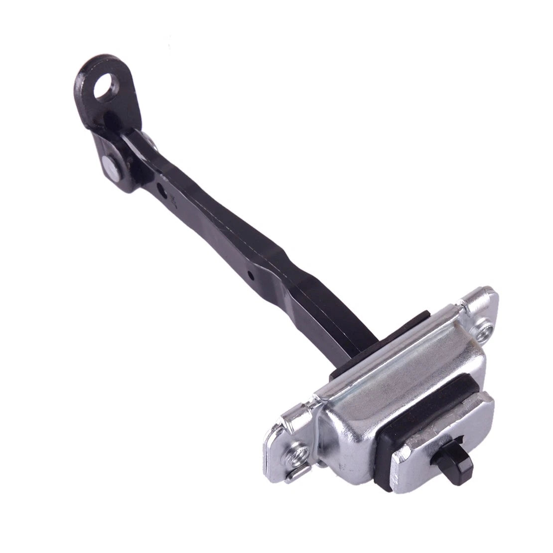 Rear Door Hinge Stop Check Strap Right for Hyundai Tucson (2005-2009)