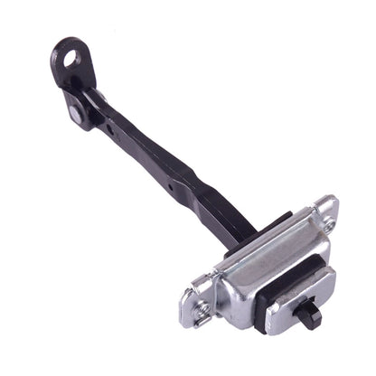 Rear Door Hinge Stop Check Strap Right for Hyundai Tucson (2005-2009)