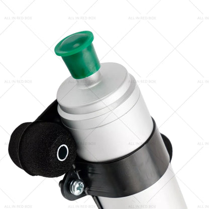 Low Pressure Fuel Pump for Suzuki DT115 DT140 DT150 DT200 DT225 (86-03)