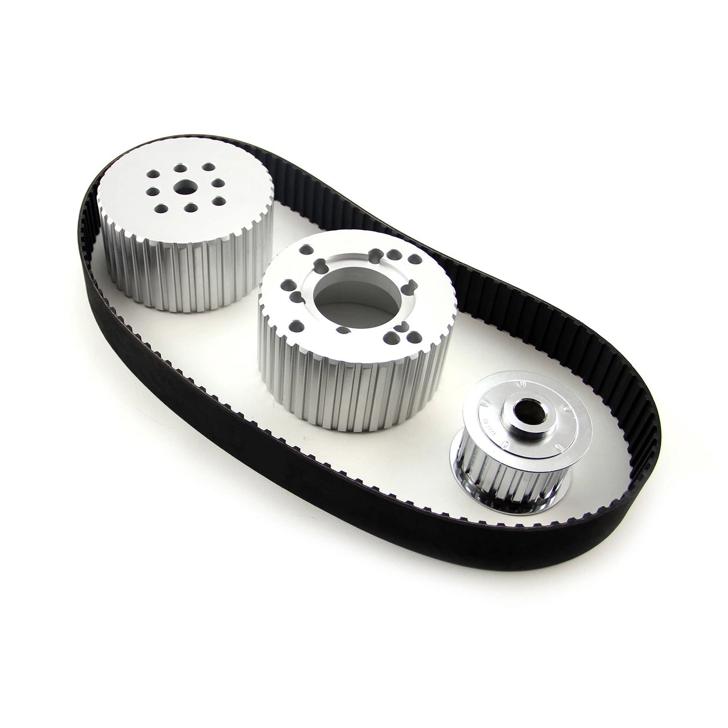 Gilmer Drive Kit for Holden 253 304 308