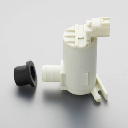 Windshield Washer Motor Pump for Isuzu D-Max Holden Colorado RC Denver (New)