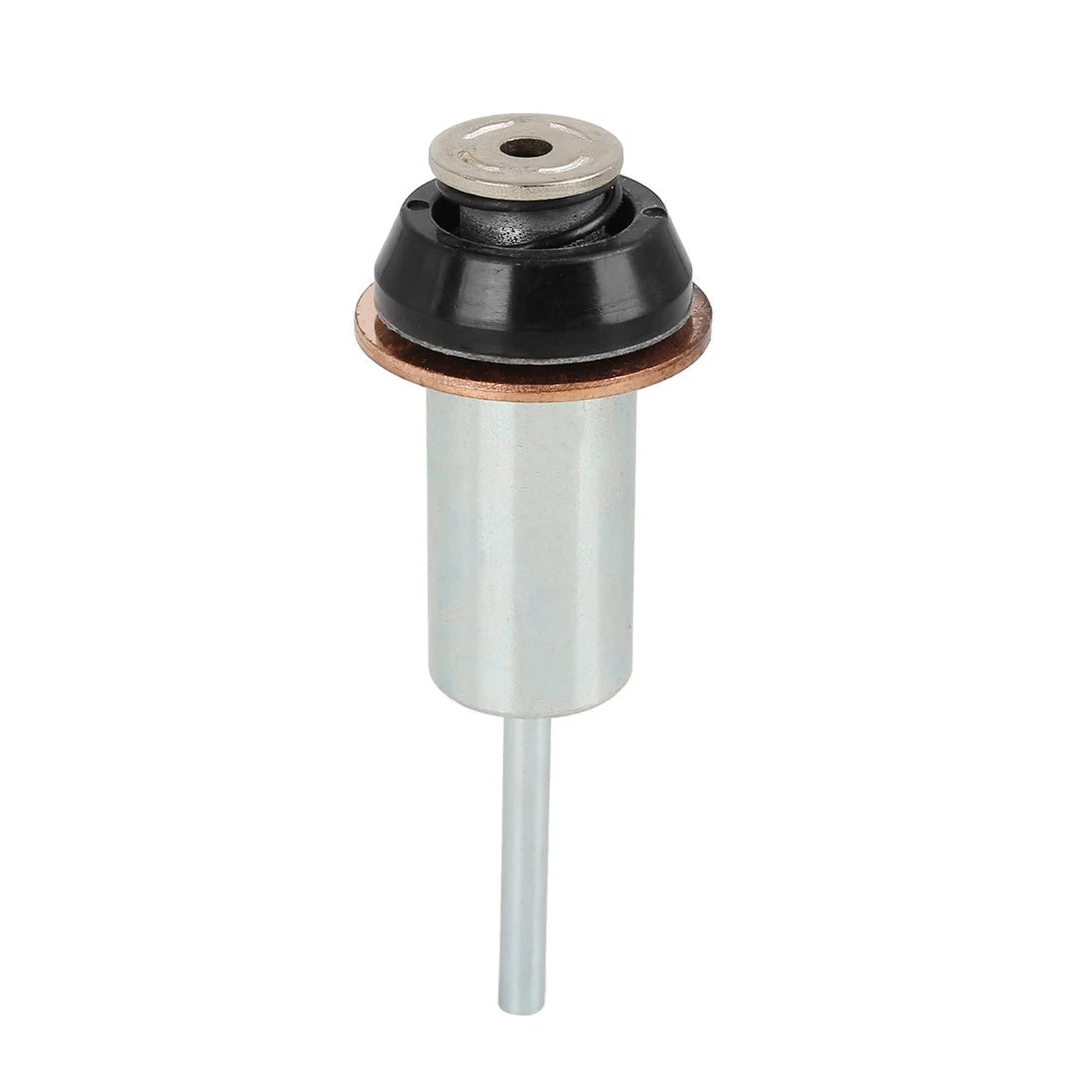 Solenoid Rebuild Kit for Toyota Tundra (2000-2009) - Contact Plunger Set