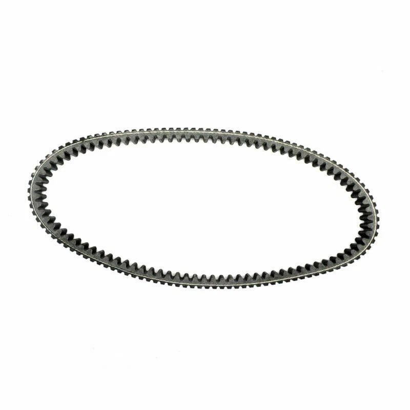 Timing Belt for Polaris RZR 570, Ranger 570 EPS (2012-2016)
