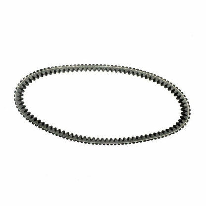 Timing Belt for Polaris RZR 570, Ranger 570 EPS (2012-2016)