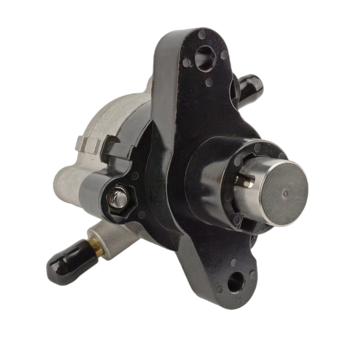 Fuel Pump for Yamaha F150-FL150