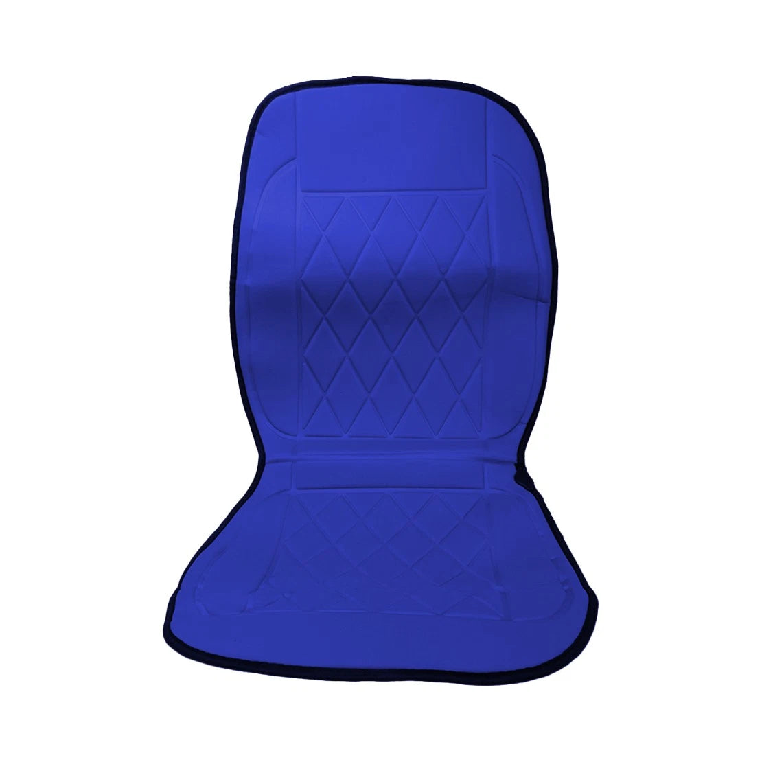 Universal Heating Pad Cover for Seat Heating Mats