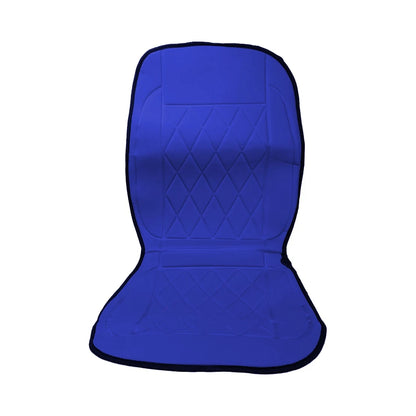 Universal Heating Pad Cover for Seat Heating Mats