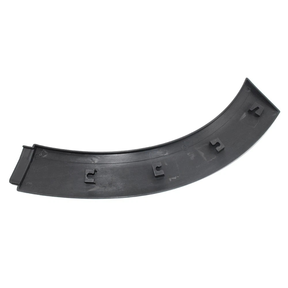 Front Right Wheel Mudguard Arch Cover for BMW Mini Cooper (2001-2008)