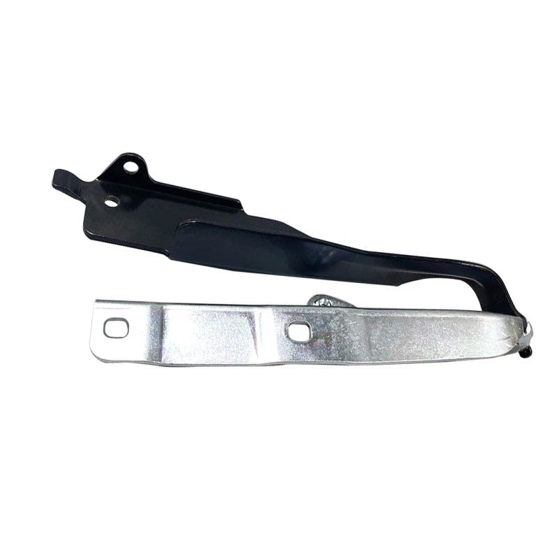 Hood Hinge for Infiniti Q50 Q60 Q70 Q70L (2014-2018)