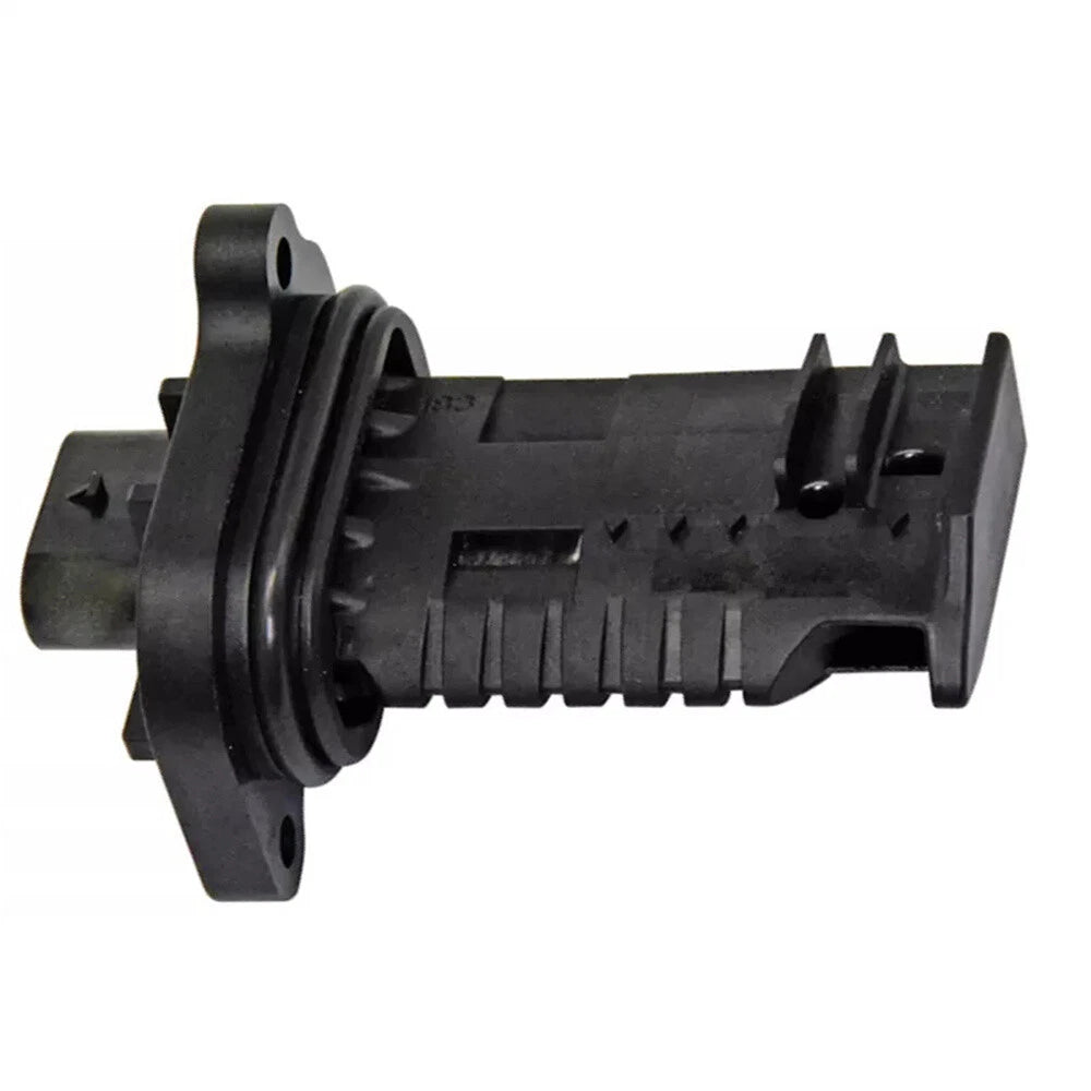 Mass Air Flow Sensor for BMW Mini Cooper X3 X4 M3 M4 (2002-2023)