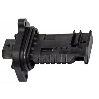 Mass Air Flow Sensor for BMW Mini Cooper X3 X4 M3 M4 (2002-2023)