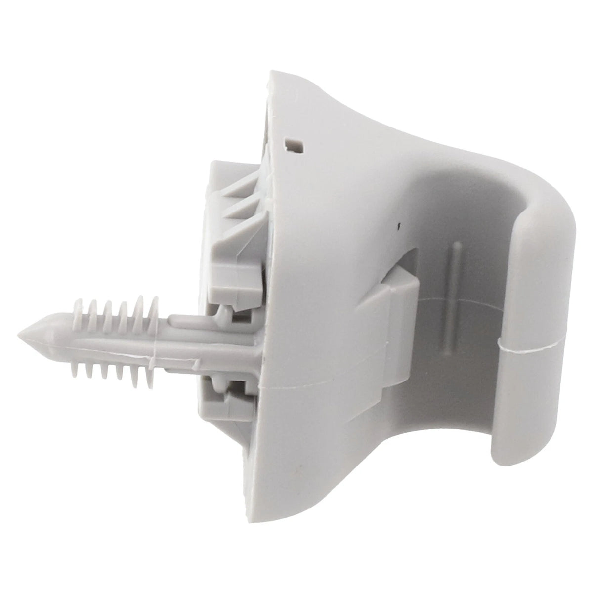 Sun Visor Retainer Clip for Hyundai Elantra Sonata Getz Ioniq