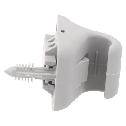Sun Visor Retainer Clip for Hyundai Elantra Sonata Getz Ioniq