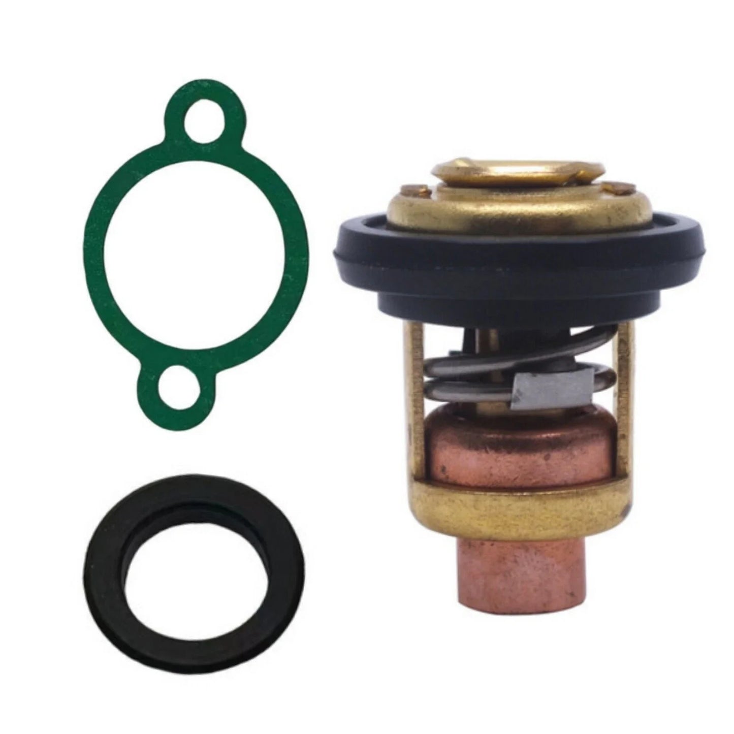 Outboard Thermostat for Honda BF8/BF9.9/BF100/BF15 (8-15HP)