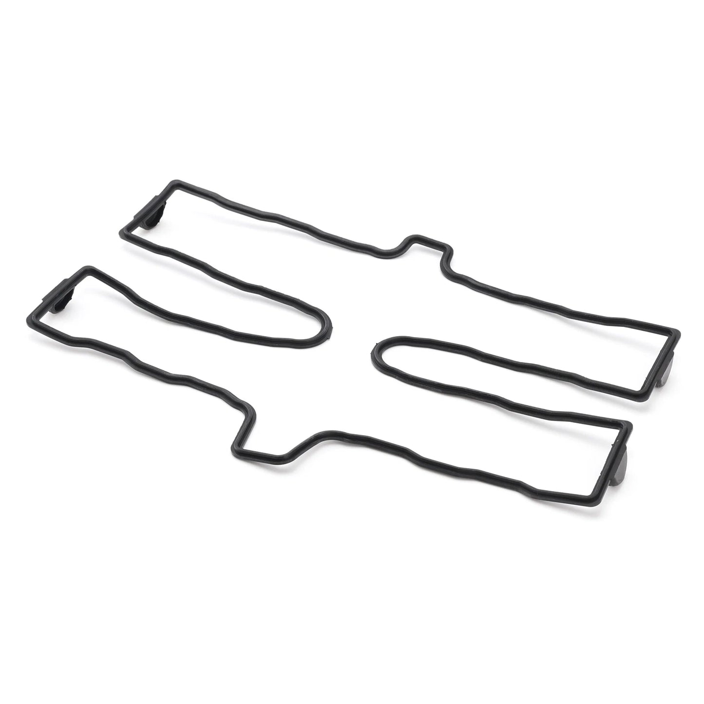 Valve Cover Gasket for Yamaha FZR250 2KR, FZR250R 3LN (1986-1990)