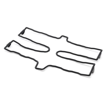 Valve Cover Gasket for Yamaha FZR250 2KR, FZR250R 3LN (1986-1990)