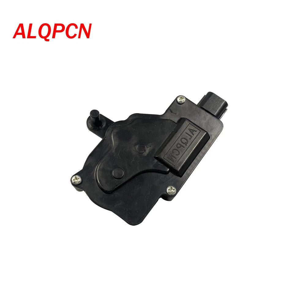 Right Front Door Latch Actuator Lock Motor for Kia Bongo K2700 K2900 (2006-2015)