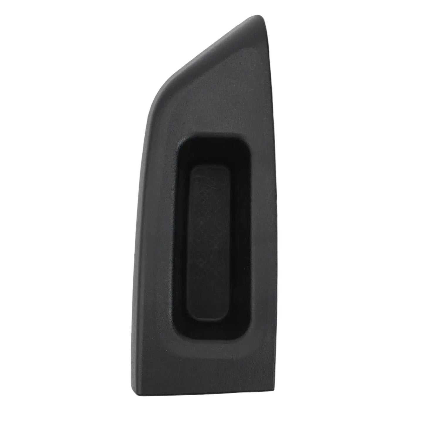 Rear Right Door Handle Trim for Toyota Yaris