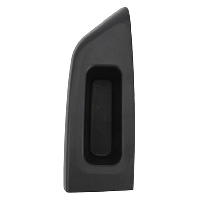 Rear Right Door Handle Trim for Toyota Yaris
