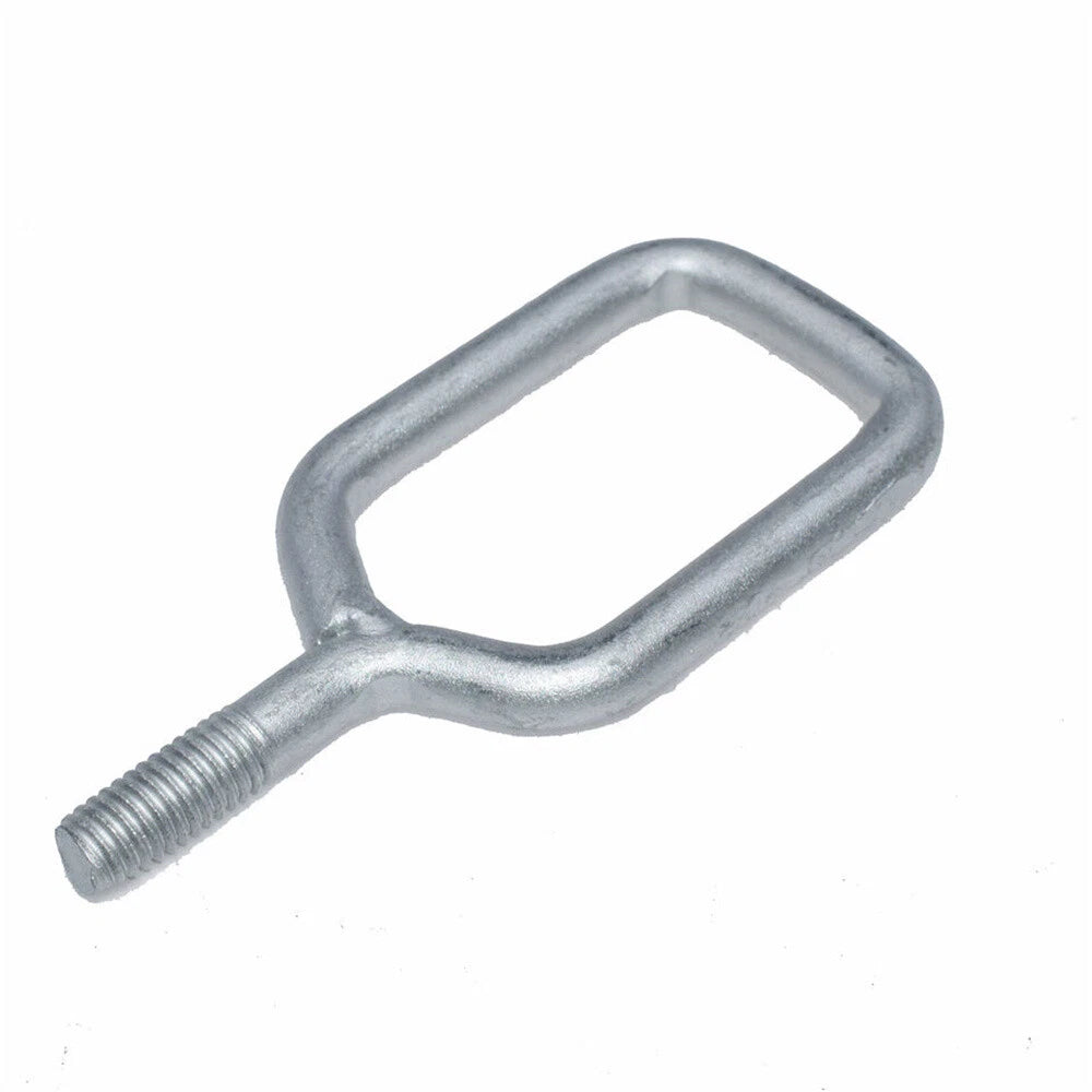 Hood Catch Brackets for BMW F22 F30 F32 F80 F83 F87 (2012-2020)