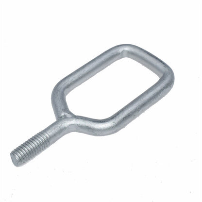 Hood Catch Brackets for BMW F22 F30 F32 F80 F83 F87 (2012-2020)