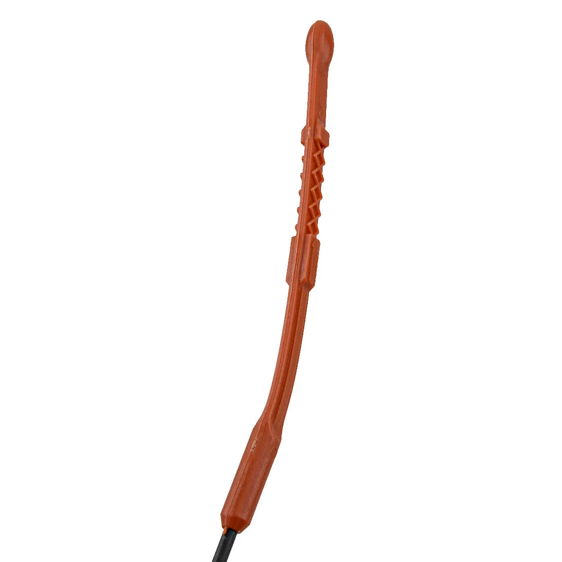 Engine Oil Dipstick for Peugeot 308 508 5008 RCZ EXPERT (2007-2023)