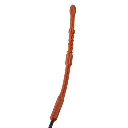 Engine Oil Dipstick for Peugeot 308 508 5008 RCZ EXPERT (2007-2023)