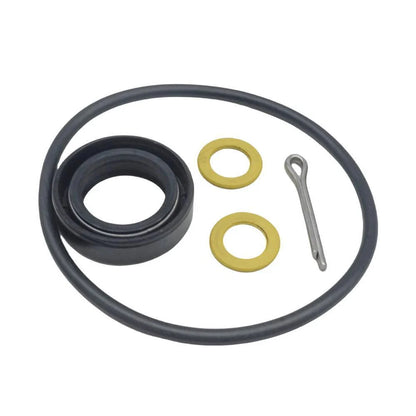Lower Gearcase Seal & O-ring Kit for Mercury Marine 25/30HP