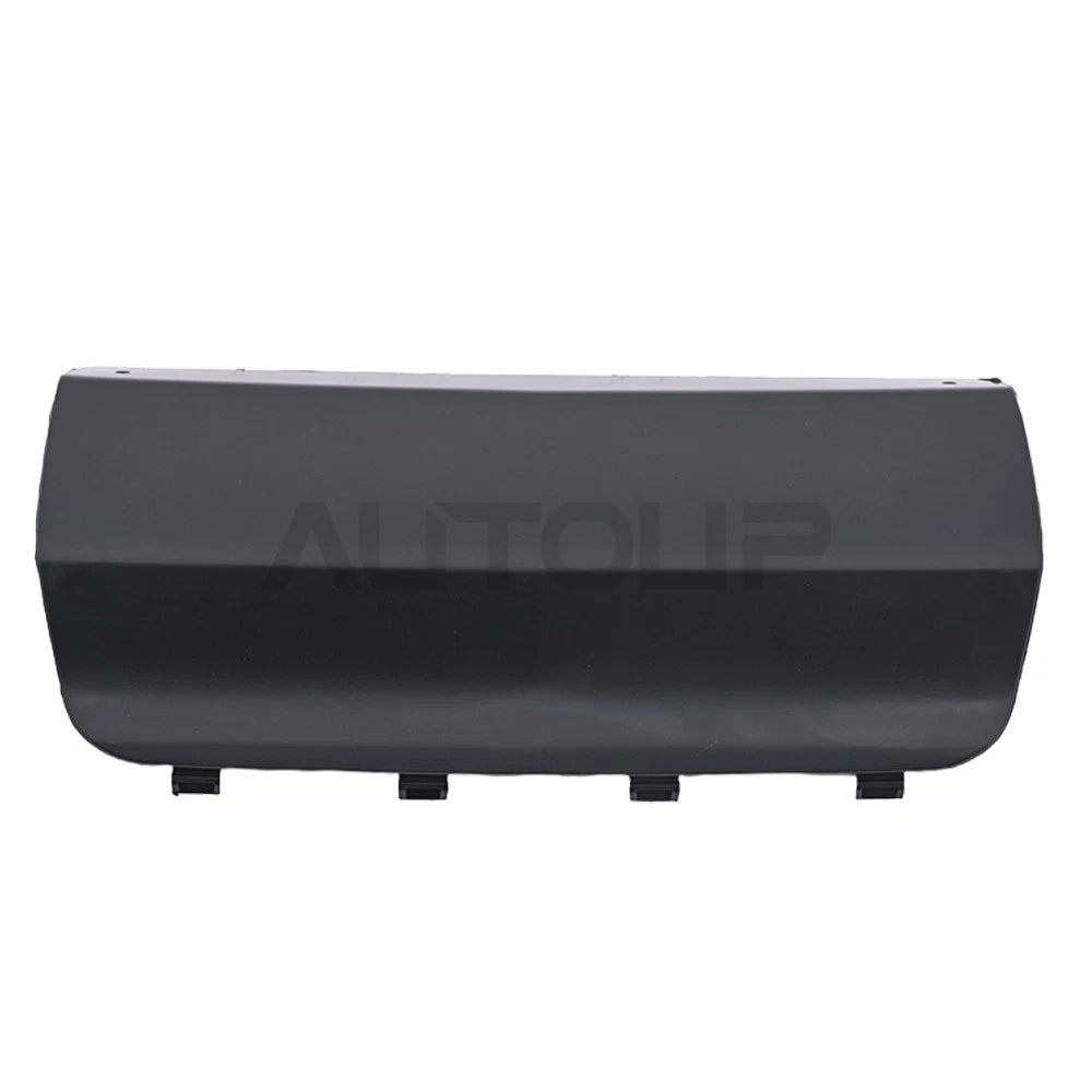 Primed Tow Hook Cover for Buick Enclave (2018–2023)