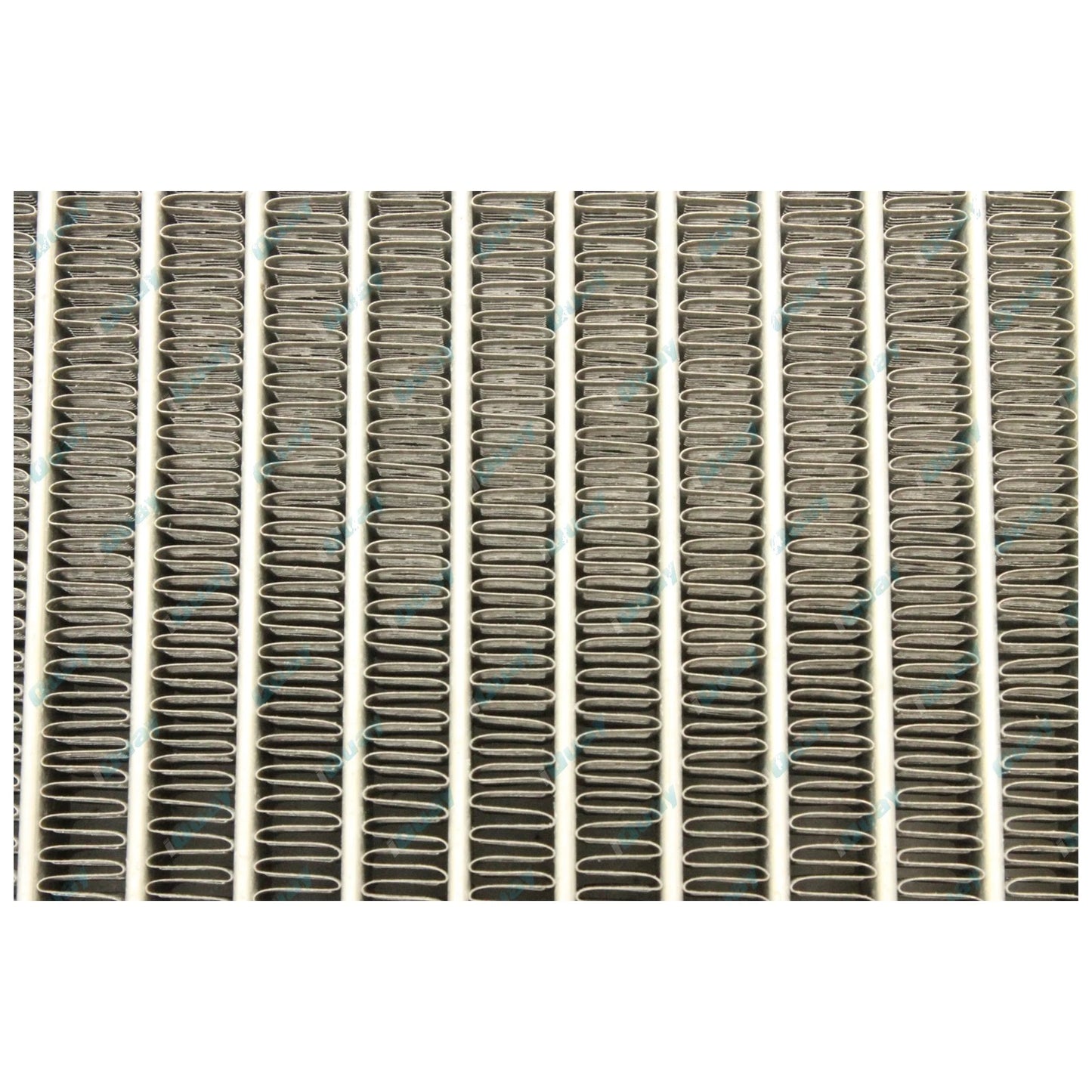 Alloy Core Radiator for Toyota Avalon MCX10R 2000-2005 3.0L V6 Auto/Manual