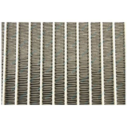 Alloy Core Radiator for Toyota Avalon MCX10R 2000-2005 3.0L V6 Auto/Manual