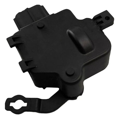 Tailgate Door Lock Actuator Motor for Jeep Grand Cherokee WJ (1999-2004)