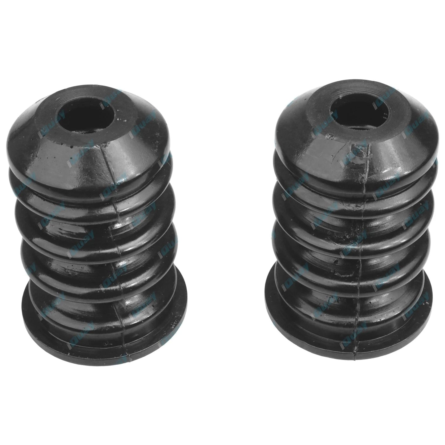Bump Stop Kit for Toyota Lexcen VR VS 6cyl 3.8L 1993~1997