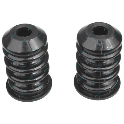 Bump Stop Kit for Toyota Lexcen VR VS 6cyl 3.8L 1993~1997