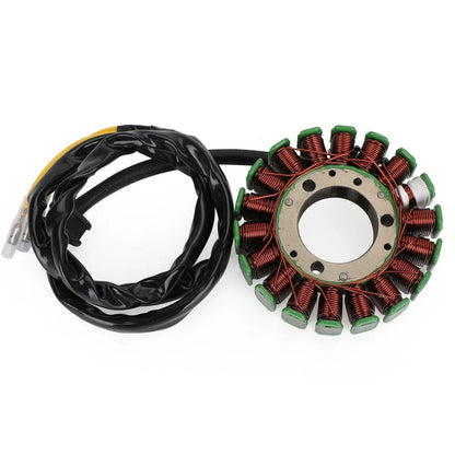 Stator for Suzuki GSX 400 F Katana (1981-1983)