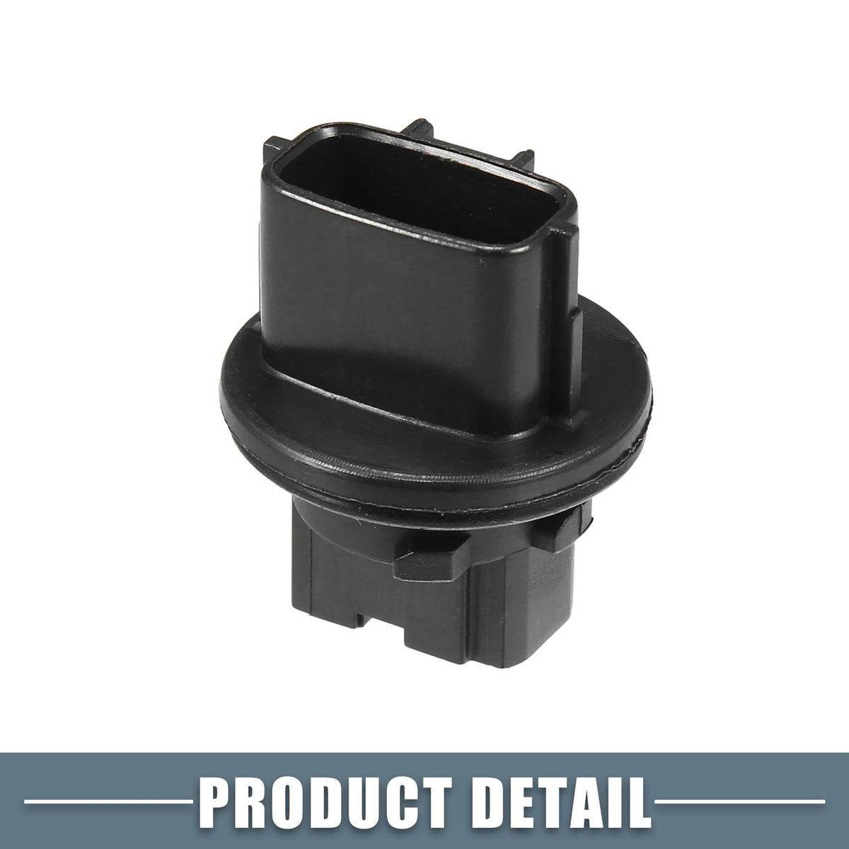 Front Turn Signal Light Bulb Holders for Toyota Camry (2012-2023)