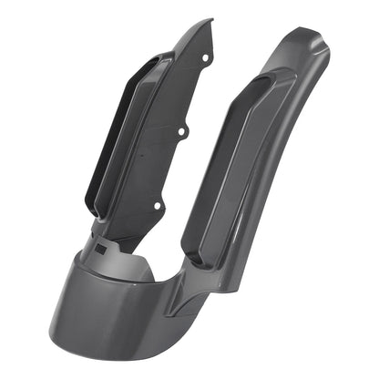 Rear Fender Filler Panel for Harley Touring CVO (2014-2023)