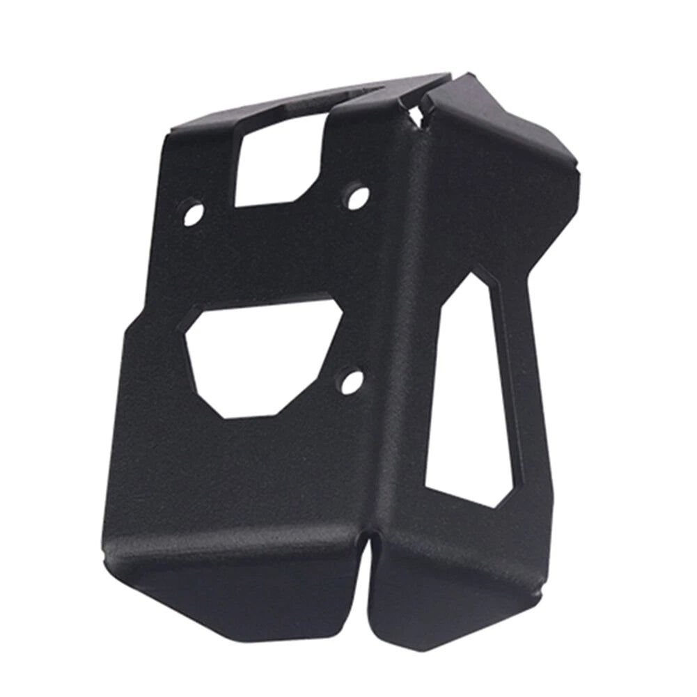 Throttle Potentiometer Cover Guard for BMW R1200GS (2004-2012)