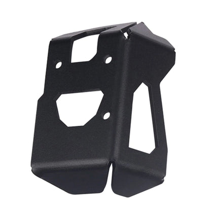 Throttle Potentiometer Cover Guard for BMW R1200GS (2004-2012)