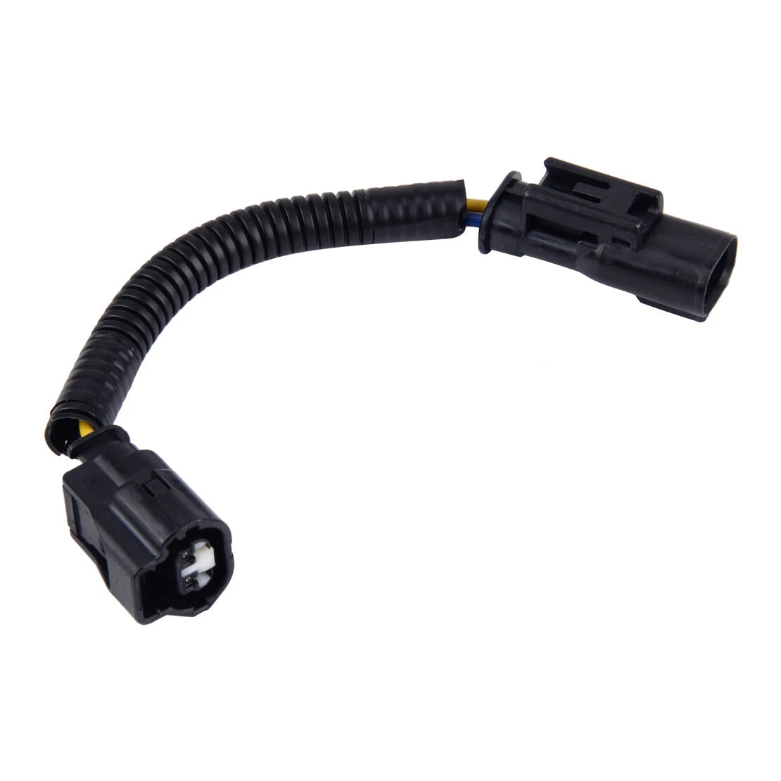 ABS Wheel Speed Sensor Kit for Dodge Ram 1500/2500 (1998-2005)