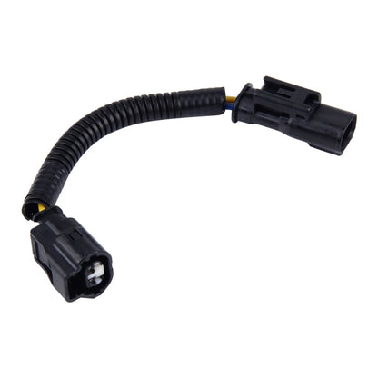 ABS Wheel Speed Sensor Kit for Dodge Ram 1500/2500 (1998-2005)