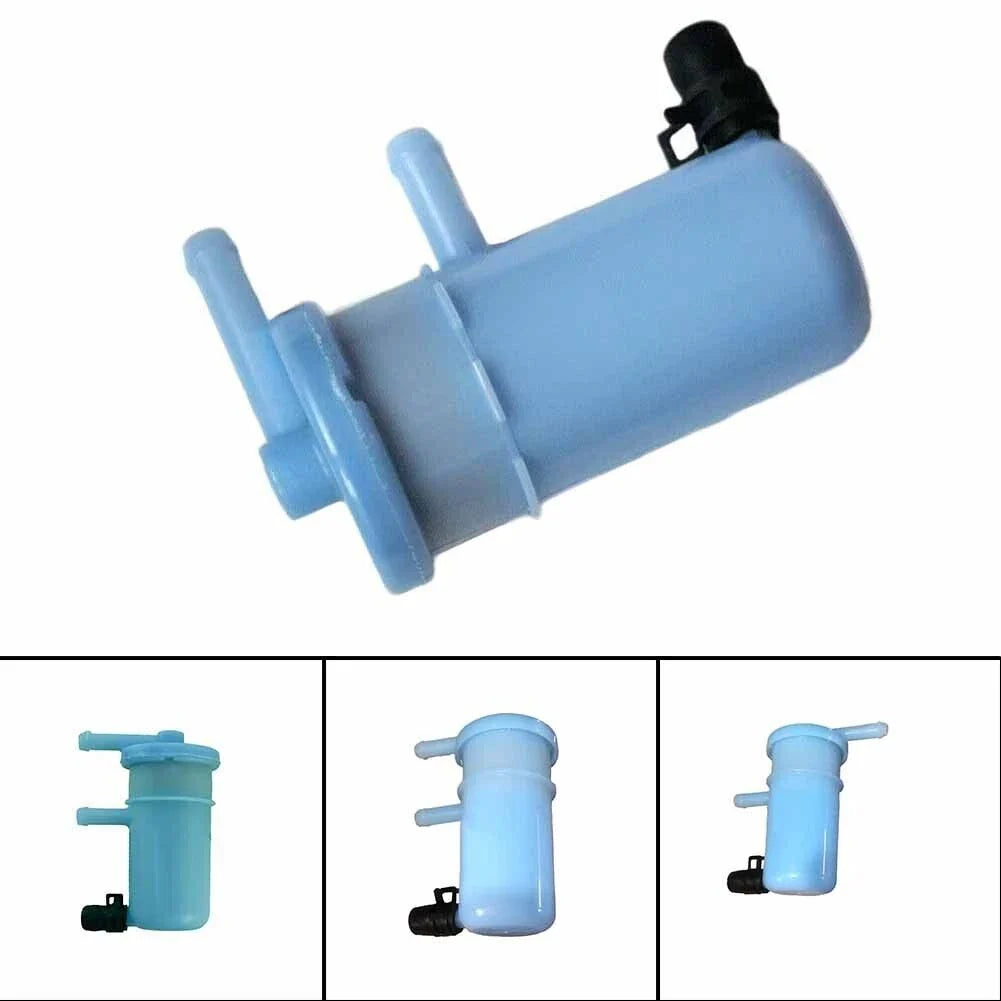 2Pcs Fuel Filter for Suzuki DF90/DF100/DF115/DF140 25-70HP Outboards
